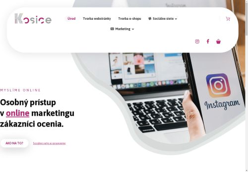 ikosice.sk capture - 2025-04-29 20:51:59