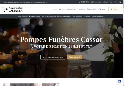 cassar.ch capture - 2025-04-29 20:53:20