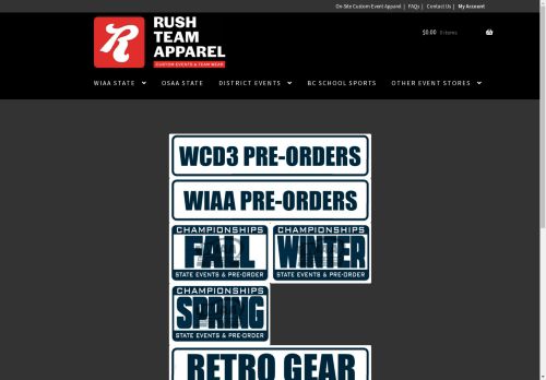 rushteamapparel.com capture - 2025-04-29 20:56:32