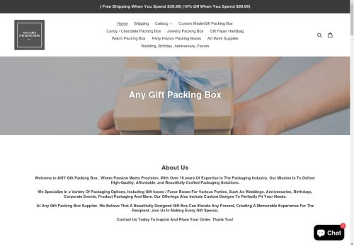 anygiftpackingbox.com capture - 2025-04-29 21:00:19