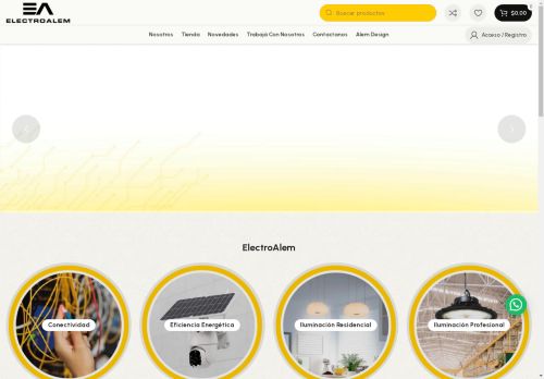 electroalem.com capture - 2025-04-29 21:00:19