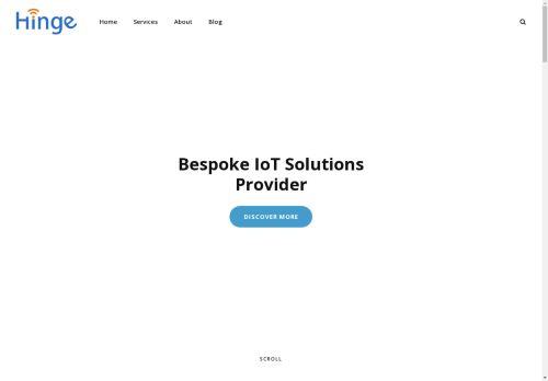 hinge.systems capture - 2025-04-29 21:03:57