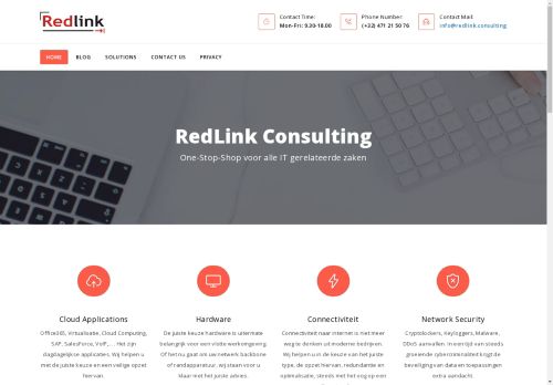 redlink.consulting capture - 2025-04-29 21:25:59