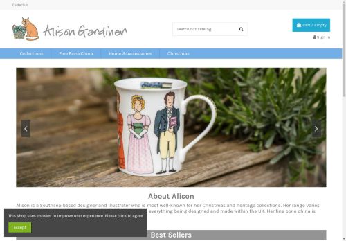 alisongardiner.com capture - 2025-04-29 21:25:59