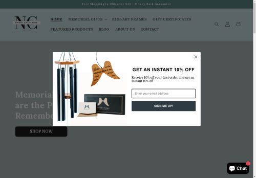 naomicatherinedesigns.com capture - 2025-04-29 21:27:21