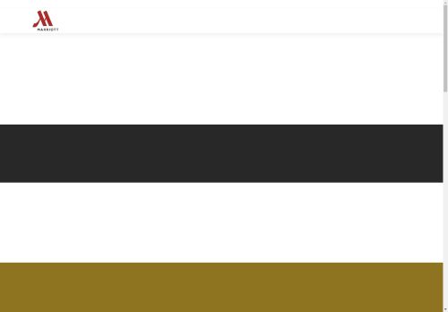 marriottbonaire.com capture - 2025-04-29 21:34:12