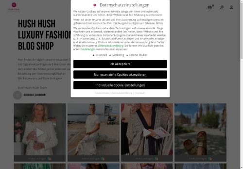 hushhush.fashion capture - 2025-04-29 21:34:12