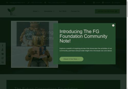 fgfoundation.africa capture - 2025-04-29 21:34:12