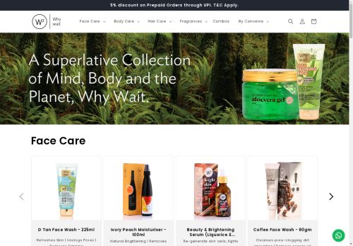 w2whywait.com capture - 2025-04-29 21:47:12