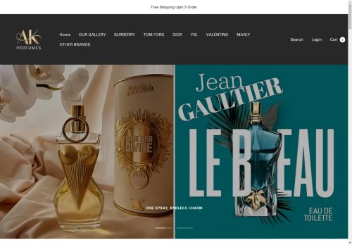 akperfumes.com capture - 2025-04-29 21:50:06