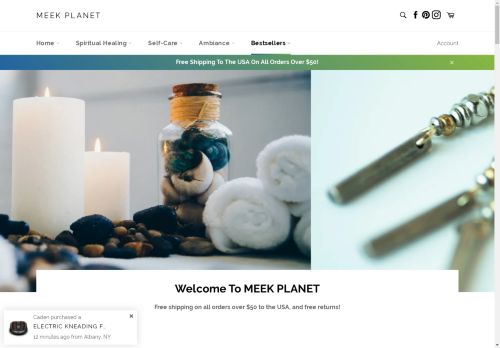 meekplanet.com capture - 2025-04-29 21:56:33