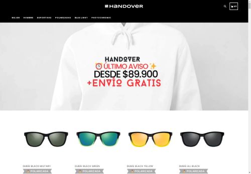 handoverstore.com capture - 2025-04-29 22:06:02