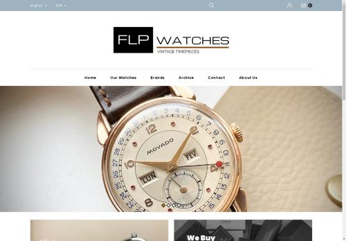 flpwatches.com capture - 2025-04-29 22:16:56