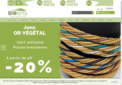 bioferta.com capture - 2025-04-29 22:18:14