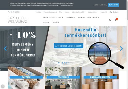 tapetabolt.com capture - 2025-04-29 22:18:14