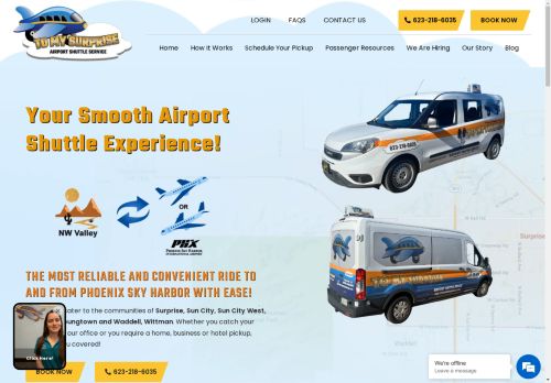 tomysurpriseshuttle.com capture - 2025-04-29 22:23:55