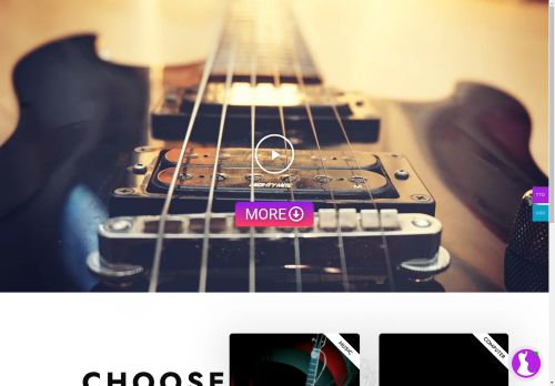 mcservicestt.com capture - 2025-04-29 22:45:53