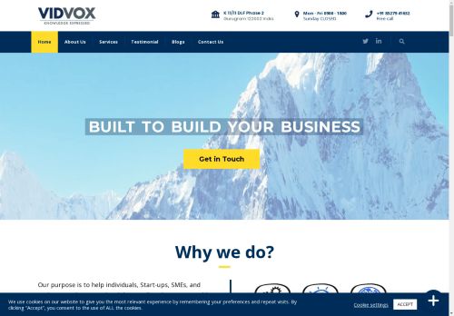 vid-vox.com capture - 2025-04-29 22:48:20