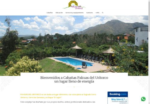 pakuasdeluritorco.com capture - 2025-04-29 22:48:20