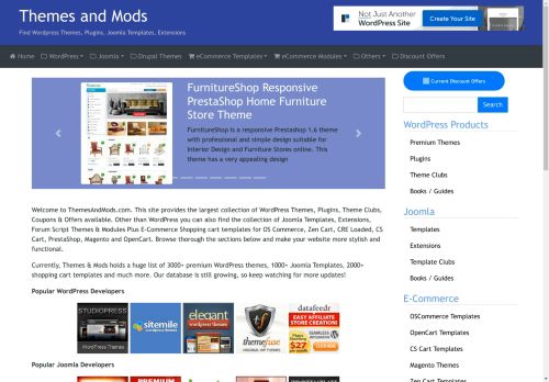 Themes And Mods capture - 2025-04-29 22:49:18