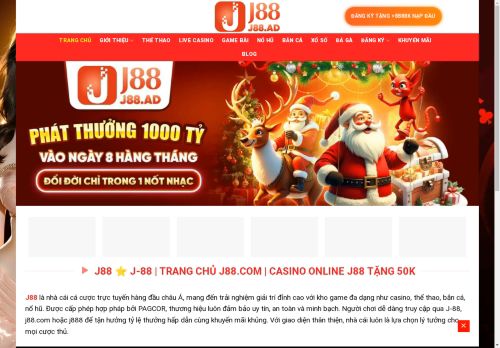 Metagame Arena capture - 2025-04-29 22:52:03