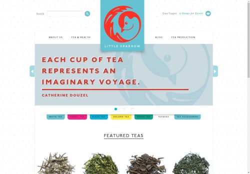 littlesparrowtea.com capture - 2025-04-29 22:58:00