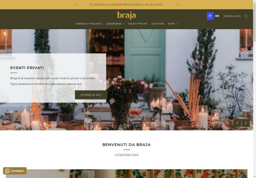 brajafarm.com capture - 2025-04-29 23:03:24