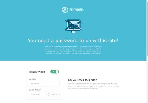 mybotanicawellness.com capture - 2025-04-29 23:08:36