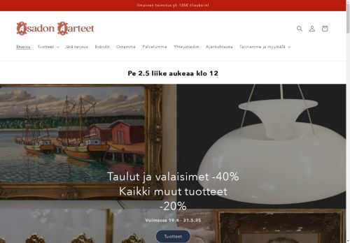asadonaarteet.net capture - 2025-04-29 23:36:32