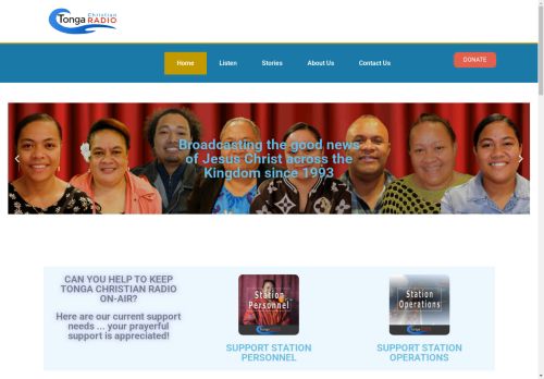 tcrfm.org capture - 2025-04-29 23:42:31