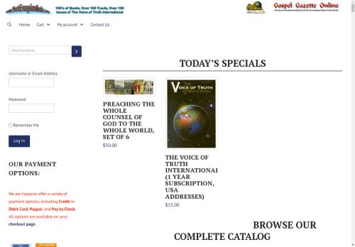 worldevangelismmedia.com capture - 2025-04-29 23:45:11