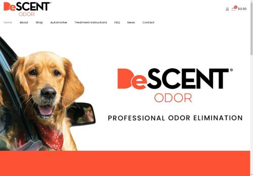 descentodor.com capture - 2025-04-29 23:45:11