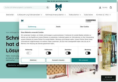 schnittenliebe.com capture - 2025-04-29 23:49:24