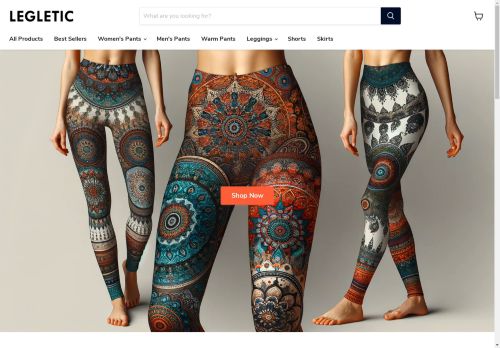 Legletic capture - 2025-04-29 23:51:31