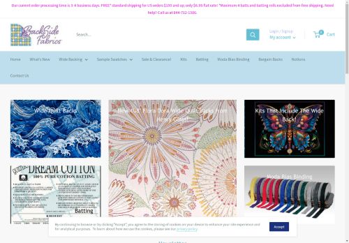 BackSide Fabrics capture - 2025-04-29 23:55:55