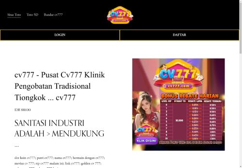 myfabulousdresses.com capture - 2025-04-29 23:57:12