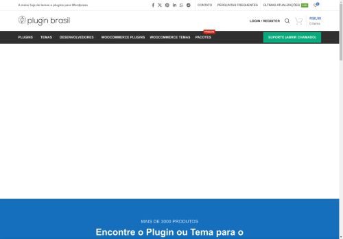 pluginbrasil.com capture - 2025-04-29 23:59:07
