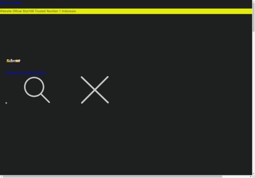 apancakeprincess.com capture - 2025-04-29 23:59:07