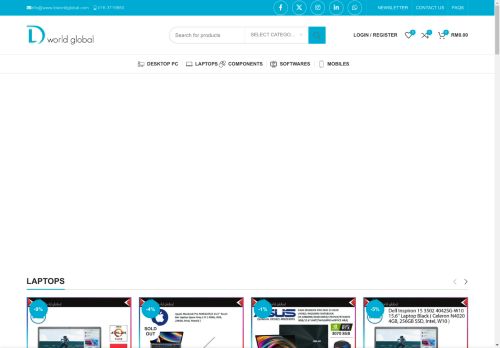 ldworldglobal.com capture - 2025-04-30 00:06:06