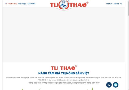tuthaosoctrang.com capture - 2025-04-30 00:14:59