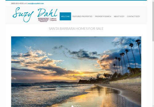 suzydahl.com capture - 2025-04-30 00:24:16