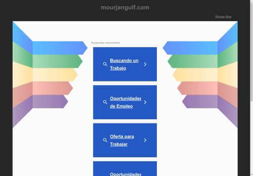 mourjangulf.com capture - 2025-04-30 00:24:16