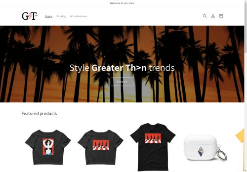 greaterthn.com capture - 2025-04-30 00:25:13