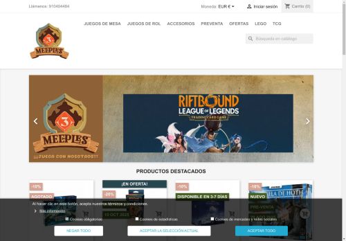 juegakens.com capture - 2025-04-30 00:25:13