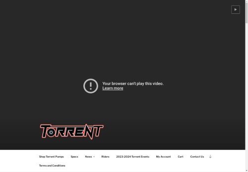 torrentpumps.net capture - 2025-04-30 00:25:13