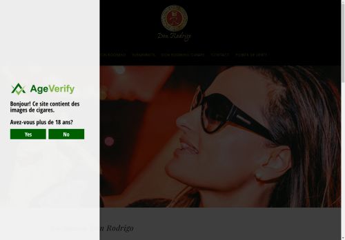 donrodrigocigars.com capture - 2025-04-30 00:31:29