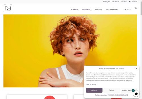 dealathome.ch capture - 2025-04-30 00:37:41