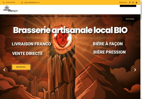 mage-malte.com capture - 2025-04-30 00:41:09