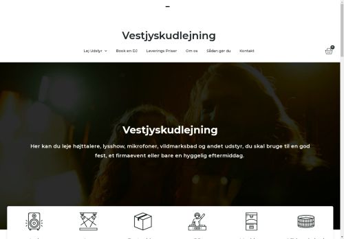 vestjyskudlejning.dk capture - 2025-04-30 00:42:05