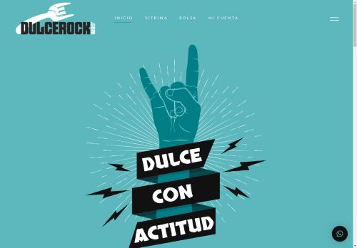 dulcerock.com capture - 2025-04-30 00:44:37